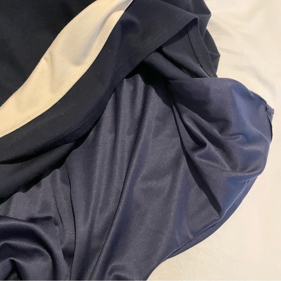 41 Hawthorn Cotton Midi Pencil Dress - Picture 6 of 8